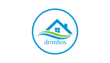 Loker Advertiser - Staff Advertiser - CRM di Drimhos Digital Indonesia